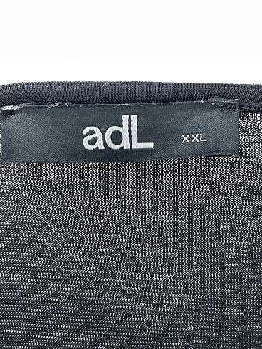 Adil Işık Bluz %70 İndirimli. - Görsel 4