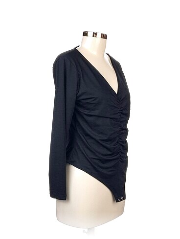 Adil Işık Bluz %70 İndirimli. - Görsel 2