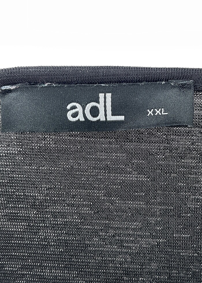 Adil Işık Bluz %70 İndirimli. - Görsel 4