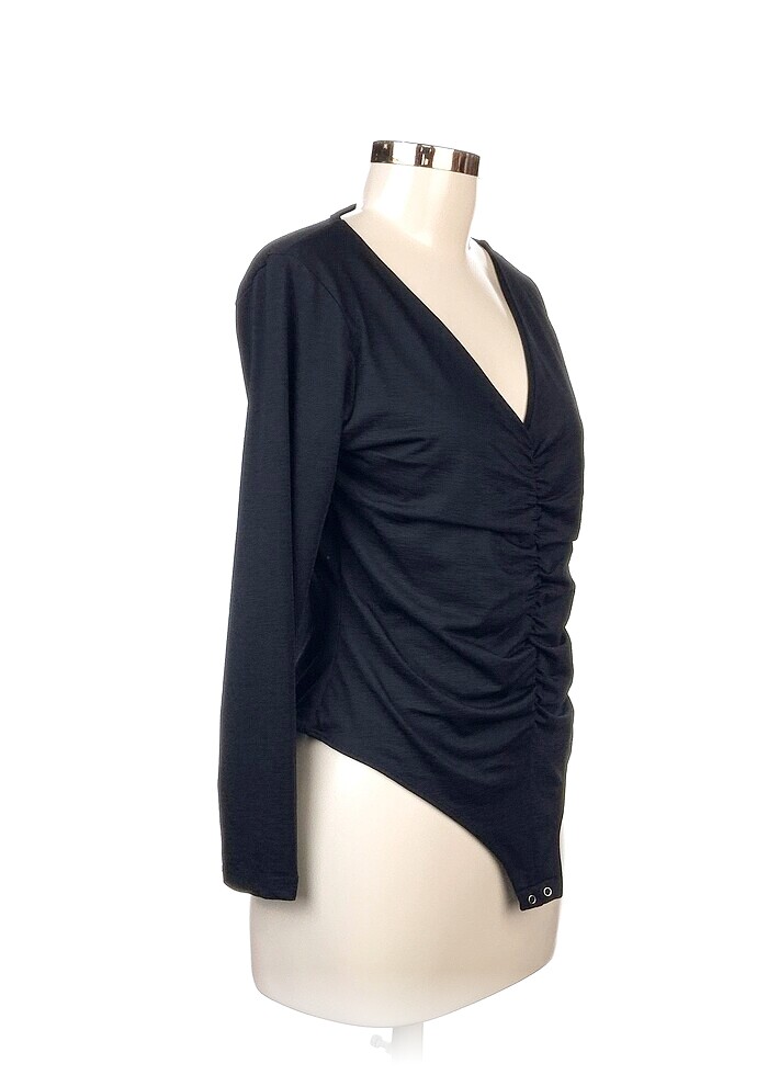 Adil Işık Bluz %70 İndirimli. - Görsel 2