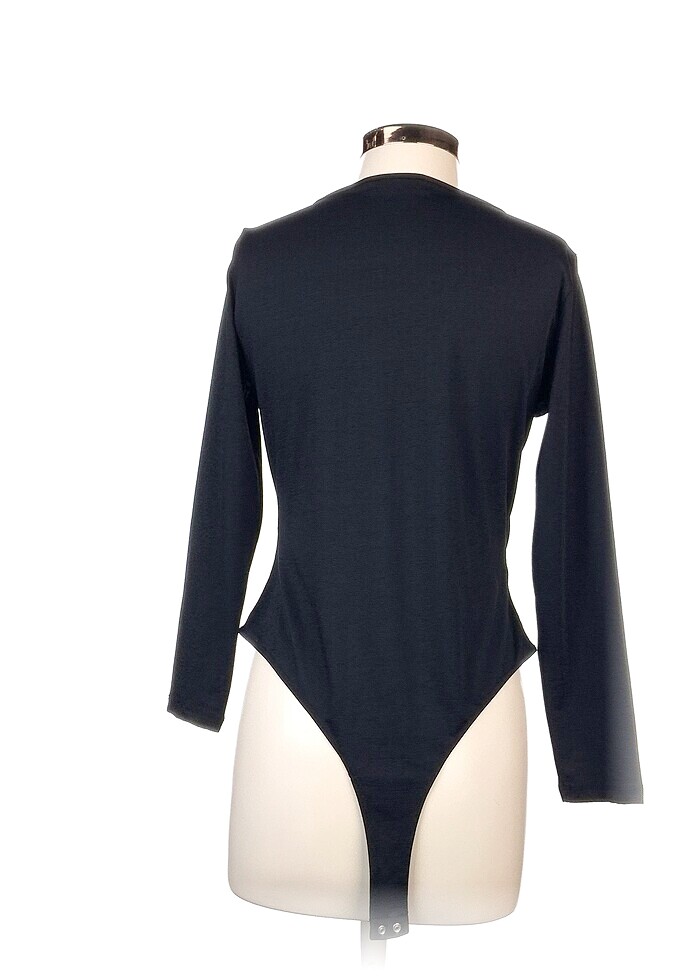 Adil Işık Bluz %70 İndirimli. - Görsel 3