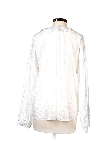 Koton Bluz %70 İndirimli. - Görsel 3