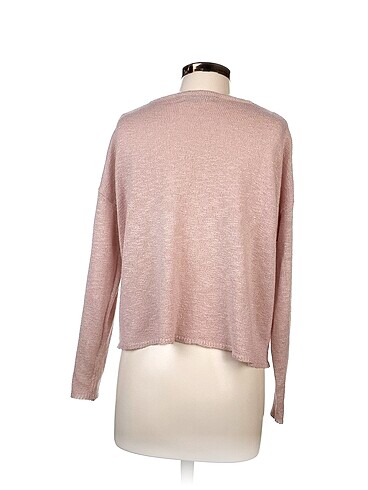 Mango Bluz %70 İndirimli. - Görsel 3