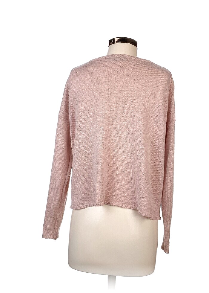 Mango Bluz %70 İndirimli. - Görsel 3