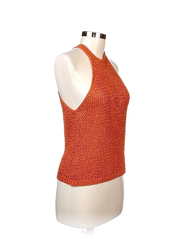 Mango Bluz %70 İndirimli. - Görsel 2