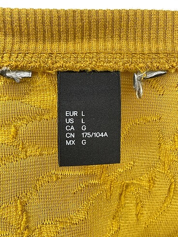 Vintage Love Bluz %70 İndirimli. - Görsel 4