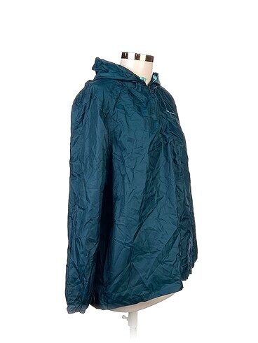 Decathlon Yağmurluk %70 İndirimli. - Görsel 2