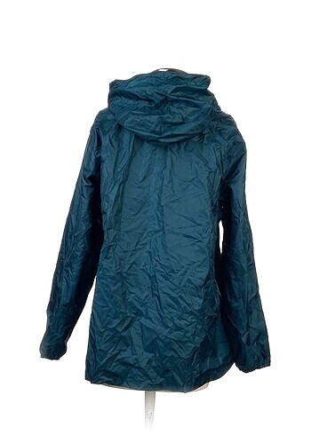 Decathlon Yağmurluk %70 İndirimli. - Görsel 3