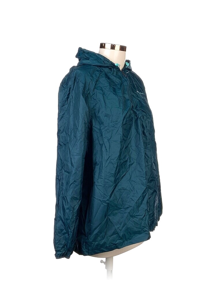 Decathlon Yağmurluk %70 İndirimli. - Görsel 2