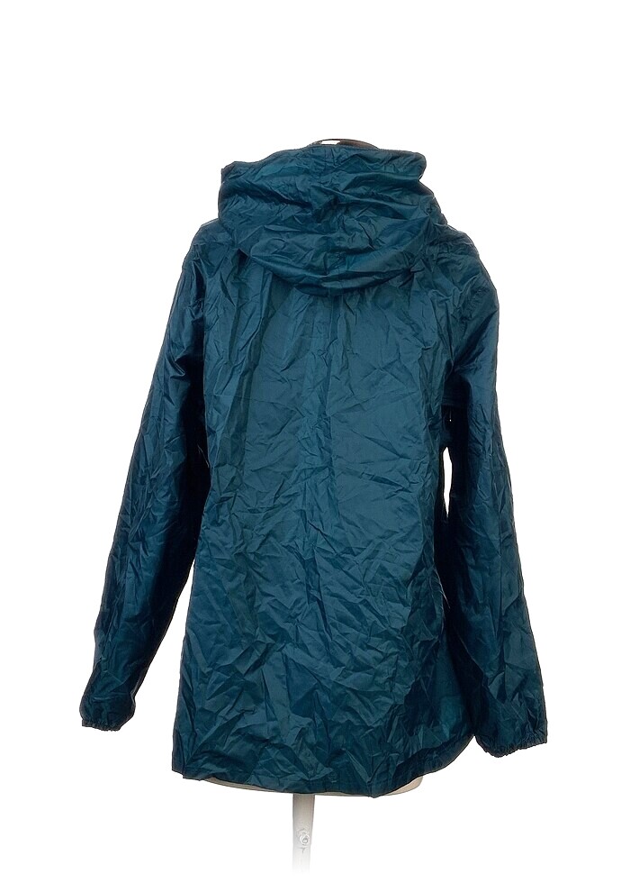 Decathlon Yağmurluk %70 İndirimli. - Görsel 3