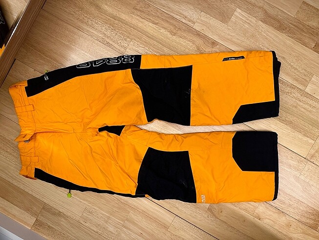 Diğer Kayak takımı pantolonu