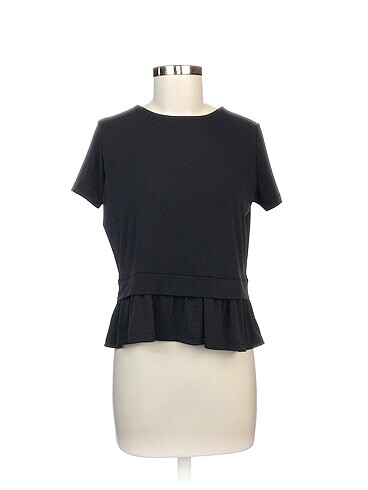 Asos Bluz %70 İndirimli.