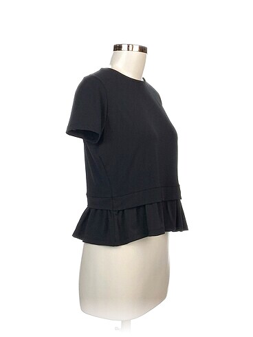 Asos Asos Bluz %70 İndirimli.