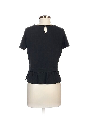 38 Beden Asos Bluz %70 İndirimli.