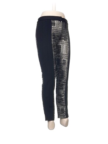Asos Asos Düz Kesim %70 İndirimli.