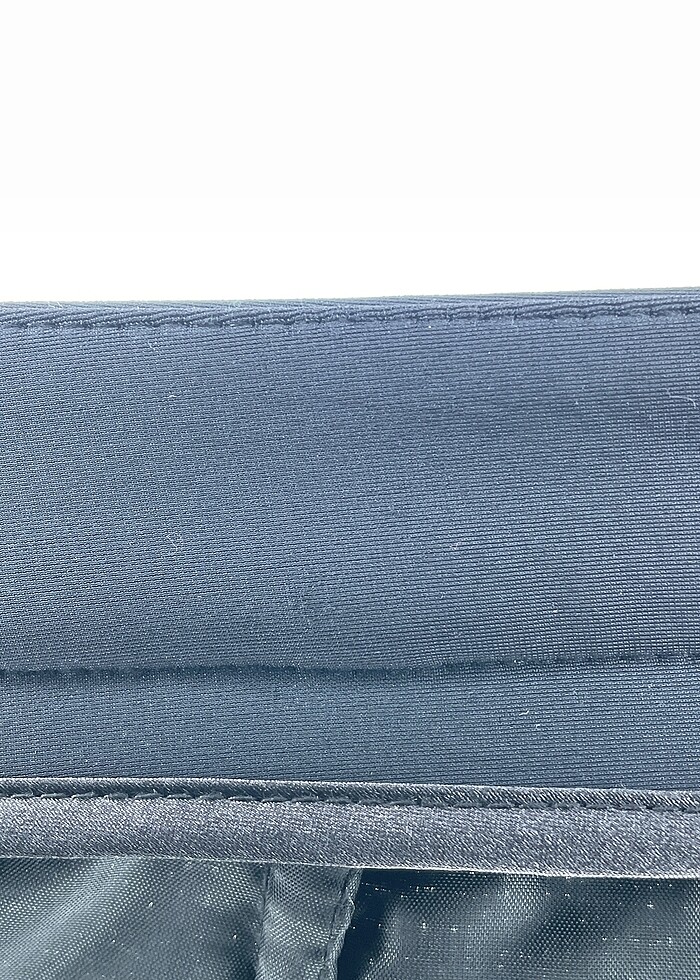 Asos Düz Kesim %70 İndirimli. - Görsel 4