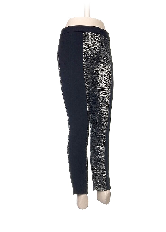 Asos Düz Kesim %70 İndirimli. - Görsel 2