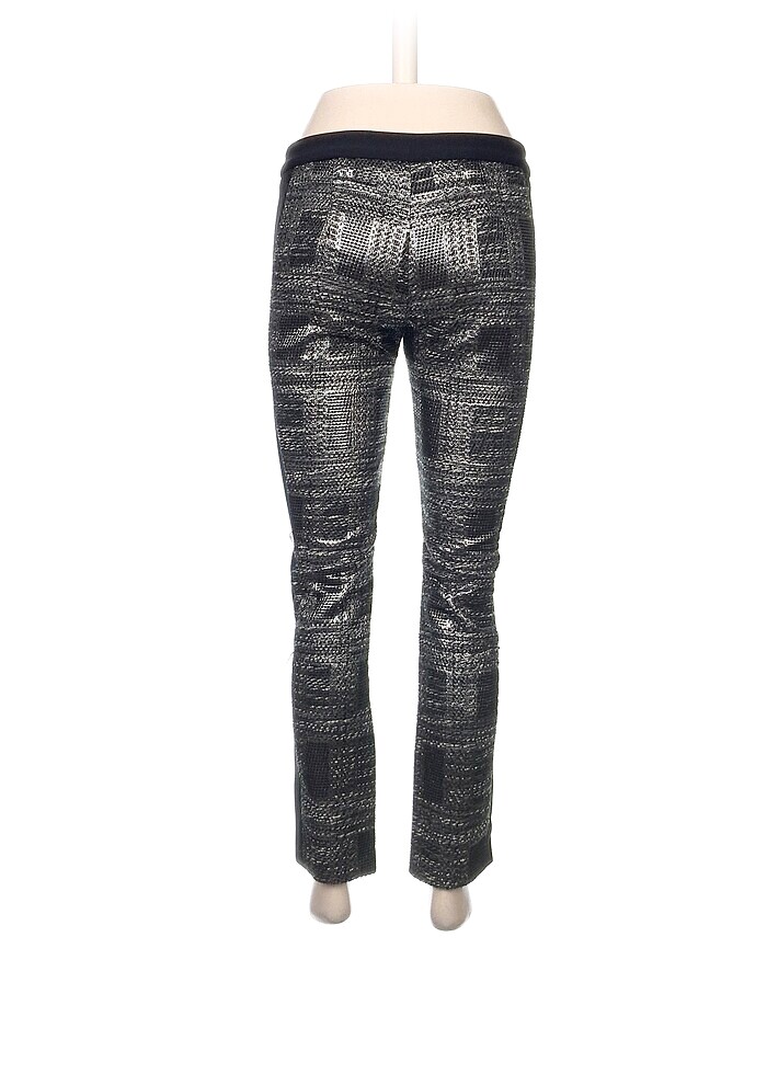 Asos Düz Kesim %70 İndirimli. - Görsel 3