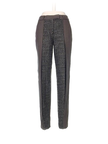 Asos Düz Kesim %70 İndirimli.