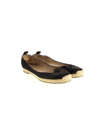 Marc Jacobs Marc Jacobs Babet %70 İndirimli.