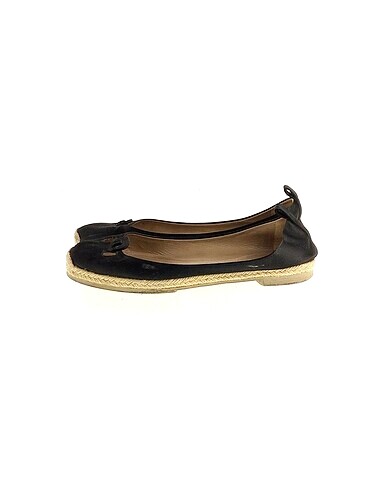 Marc Jacobs Babet %70 İndirimli.