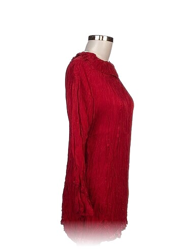 Vintage Love Vintage Love Bluz %70 İndirimli.