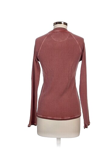 l Beden Beymen Sweatshirt %70 İndirimli.