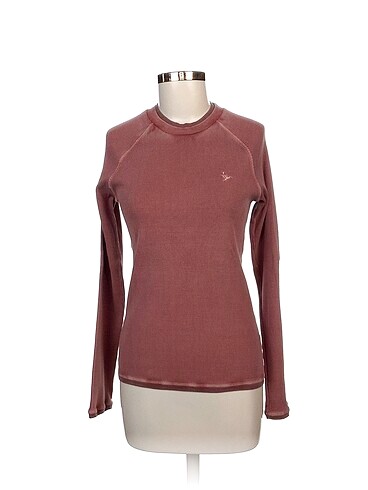 Beymen Sweatshirt %70 İndirimli.