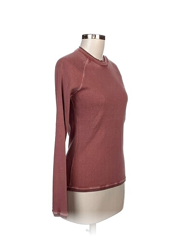 Beymen Beymen Sweatshirt %70 İndirimli.