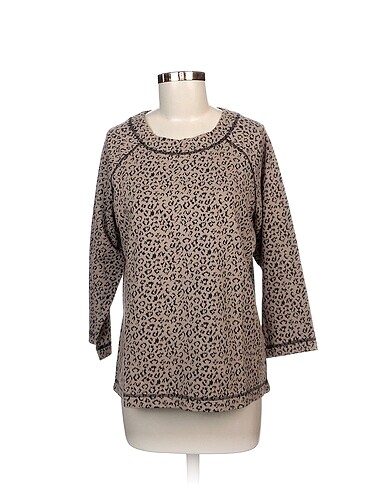 Marks & Spencer Bluz %70 İndirimli.