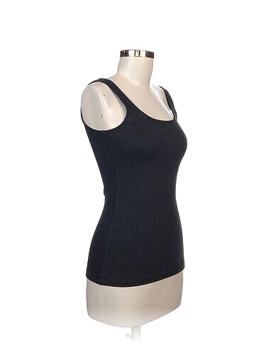Beymen Beymen Bluz %70 İndirimli.