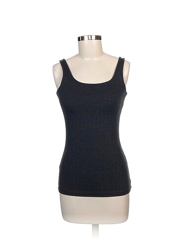 Beymen Bluz %70 İndirimli.