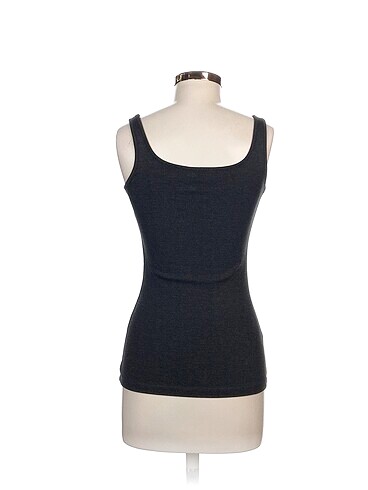 m Beden Beymen Bluz %70 İndirimli.