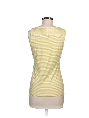 m Beden Vintage Love T-shirt %70 İndirimli.