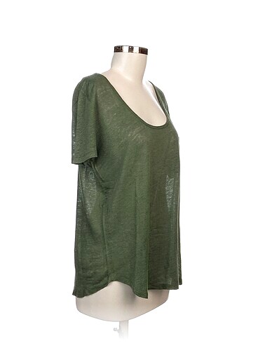 Beymen Beymen T-shirt %70 İndirimli.