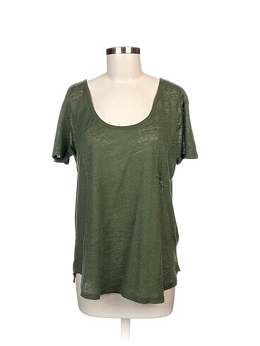 Beymen T-shirt %70 İndirimli.