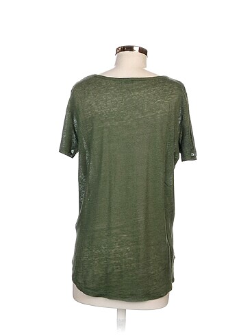 xl Beden Beymen T-shirt %70 İndirimli.