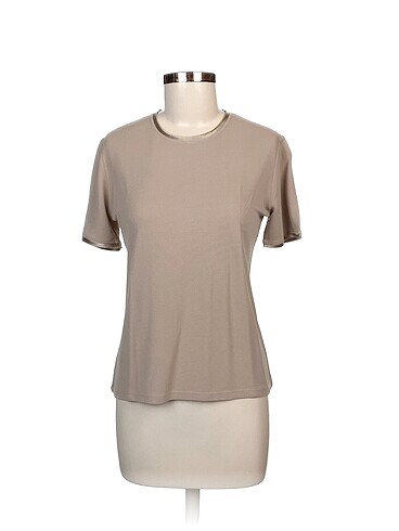 Vintage Love Bluz %70 İndirimli.