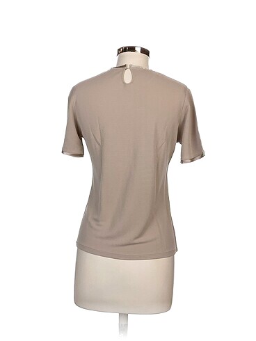 universal Beden Vintage Love Bluz %70 İndirimli.