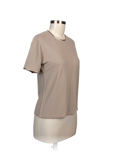 Vintage Love Vintage Love Bluz %70 İndirimli.