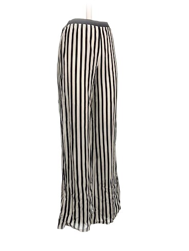 Zara Düz Kesim %70 İndirimli. - Görsel 2