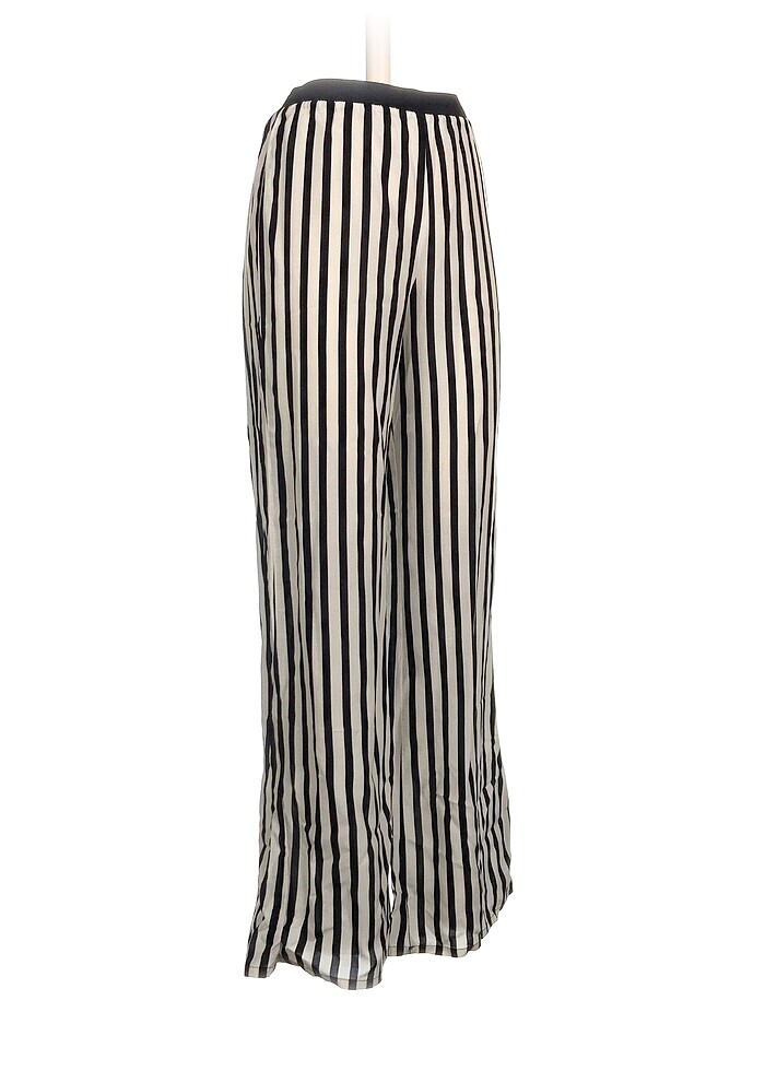 Zara Düz Kesim %70 İndirimli. - Görsel 2