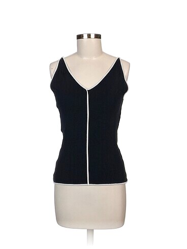 Vintage Love Bluz %70 İndirimli.