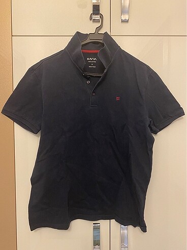 erkek avva polo yaka