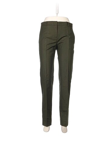 Beymen Kumaş Pantolon %70 İndirimli.