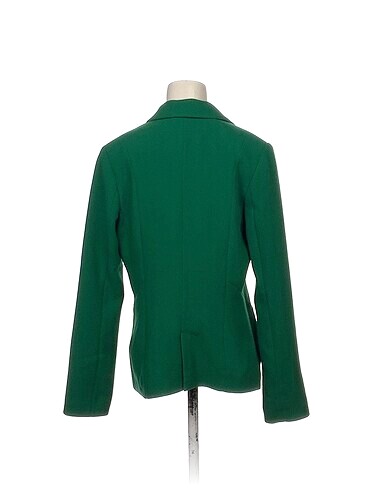 36 Beden Sandro Blazer %70 İndirimli.