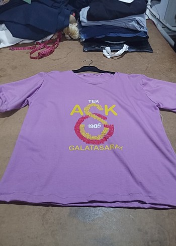 Diğer Standart Beden