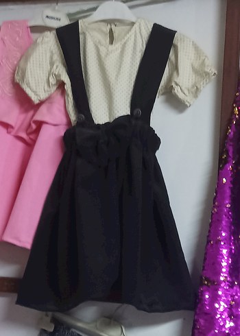 Diğer Standart Beden