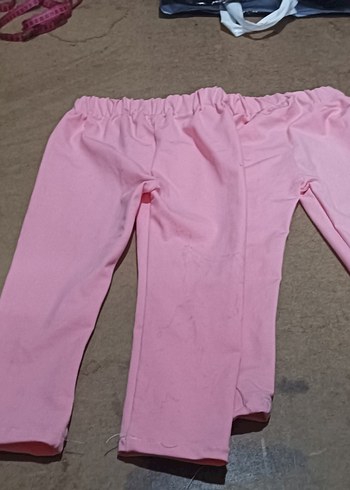 Diğer Standart Beden