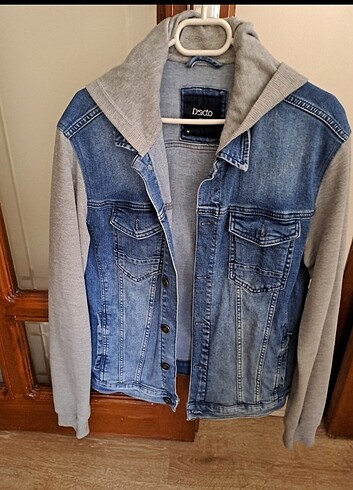 Temiz bir urun - Görsel 2